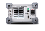 RIGOL DIGITALIO-DL3